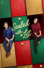 Watch Sealed with a List 0123movies
