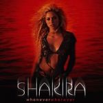 Watch Shakira: Whenever, Wherever 0123movies