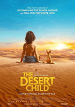 Watch The Desert Child 0123movies