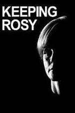 Watch Keeping Rosy 0123movies