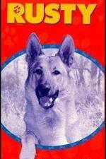 Watch My Dog Rusty 0123movies
