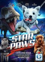 Watch Star Paws 0123movies