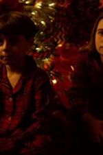 Watch Midnight Clear 0123movies