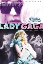 Watch Lady Gaga One Sequin at a Time 0123movies