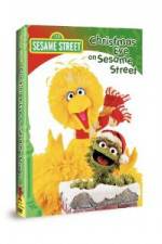 Watch Sesame Street  Christmas Eve on Sesame Street 0123movies