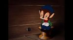 Watch Sniffles Bells the Cat (Short 1941) 0123movies