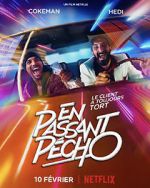 Watch En Passant P�cho: Les Carottes Sont Cuites 0123movies