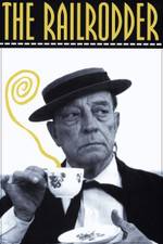 Watch The Railrodder 0123movies