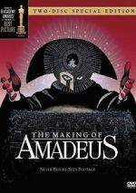 Watch The Making of \'Amadeus\' 0123movies