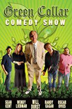 Watch Green Collar Comedy Show 0123movies