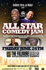 Watch All Star Comedy Jam 0123movies