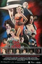 Watch Who Dunt Dunt Dunnit? : the movie 0123movies