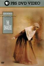 Watch The Shakers: Hands to Work, Hearts to God 0123movies