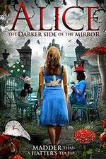 Watch The Other Side of the Mirror 0123movies
