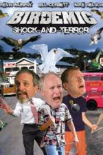 Watch Rifftrax Birdemic Shock and Terror 0123movies
