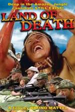 Watch Land of Death 0123movies
