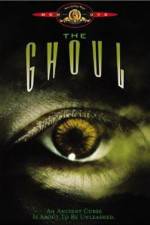 Watch The Ghoul 0123movies