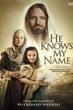 Watch Blessed Are the Children 0123movies