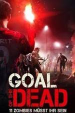 Watch Goal of the Dead 0123movies
