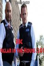 Watch Burglar In The House 0123movies