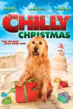 Watch Chilly Christmas 0123movies