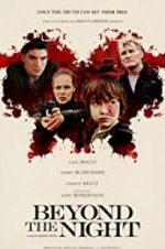 Watch Beyond the Night 0123movies