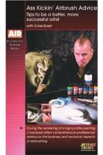 Watch Ass Kickin' Airbrush Advice 0123movies