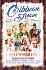 Watch A Caribbean Dream 0123movies