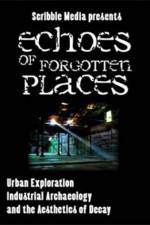 Watch Echoes of Forgotten Places 0123movies