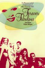 Watch Forever Fabulous 0123movies