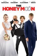 Watch The Honeymoon 0123movies