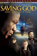 Watch Saving God 0123movies