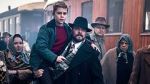 Watch Before It Ends 0123movies