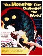 Watch The Monster That Challenged the World 0123movies
