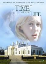 Watch Time of Her Life 0123movies
