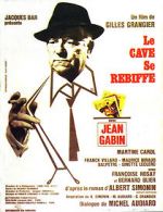 Watch The Counterfeiters of Paris 0123movies