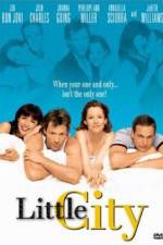 Watch Little City 0123movies