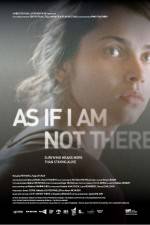 Watch As If I Am Not There 0123movies