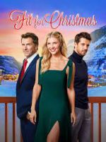 Watch Fit for Christmas 0123movies