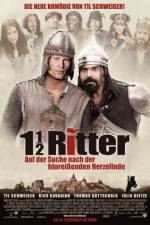 Watch 1 12 Ritter - Auf der Suche nach der hinreißenden Herzelinde 0123movies