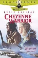 Watch Cheyenne Warrior 0123movies