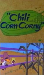Watch Chili Corn Corny 0123movies