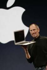 Watch Game Changers: Steve Jobs 0123movies