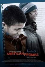 Watch American Promise 0123movies