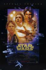 Watch Star Wars: Episode IV - A New Hope 0123movies