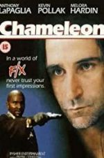 Watch Chameleon 0123movies