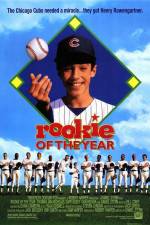 Watch Rookie of the Year 0123movies