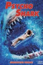 Watch PsychoShark 0123movies