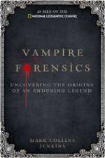 Watch Inside Vampire Forensics 0123movies