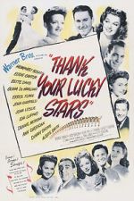 Watch Thank Your Lucky Stars 0123movies